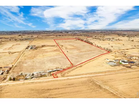 0 County Road 14 12, Fort Lupton, CO 80621