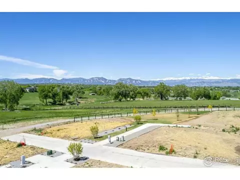 1612 Benjamin Ln, Lafayette, CO 80026 photo 5