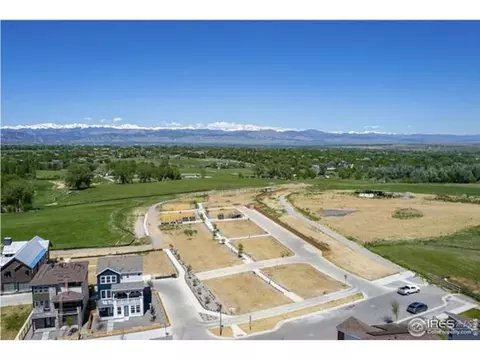 1612 Benjamin Ln, Lafayette, CO 80026 photo 4