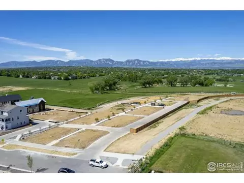 1612 Benjamin Ln, Lafayette, CO 80026 photo 3