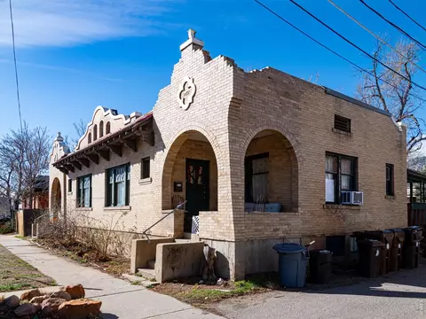 1815 17th St, Boulder, CO 80302 photo 2