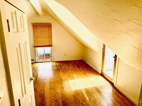 1815 17th St, Boulder, CO 80302 photo 6
