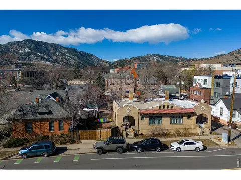 1815 17th St, Boulder, CO 80302 photo 3