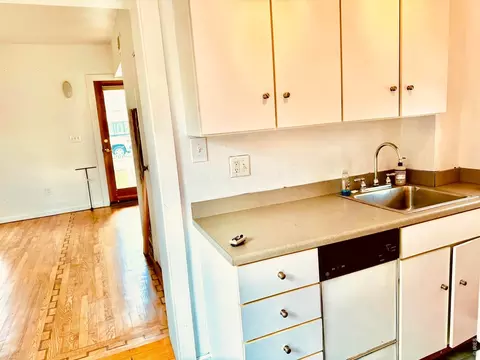 1815 17th St, Boulder, CO 80302 photo 7