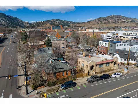 1815 17th St, Boulder, CO 80302 photo 4