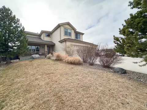 4133 Center Gate Ct, Fort Collins, CO 80526