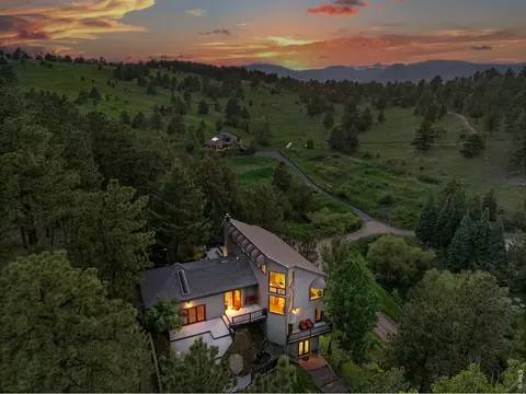 View/Area - 178 Balsam Ln, Boulder, CO 80304 photo 1 of 4