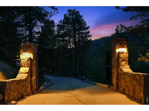 Other - 178 Balsam Ln, Boulder, CO 80304 photo 4 of 4