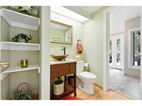 Bath - 178 Balsam Ln, Boulder, CO 80304 photo 1 of 2