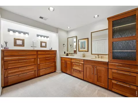 Other - 178 Balsam Ln, Boulder, CO 80304 photo 2 of 4