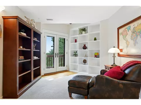 Other - 178 Balsam Ln, Boulder, CO 80304 photo 1 of 4