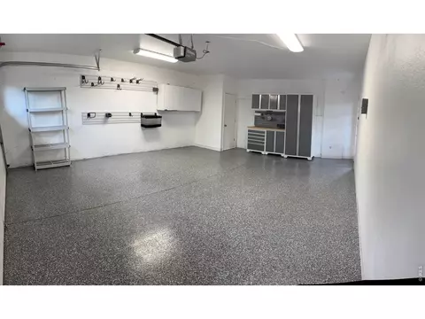 Other - 178 Balsam Ln, Boulder, CO 80304 photo 3 of 4