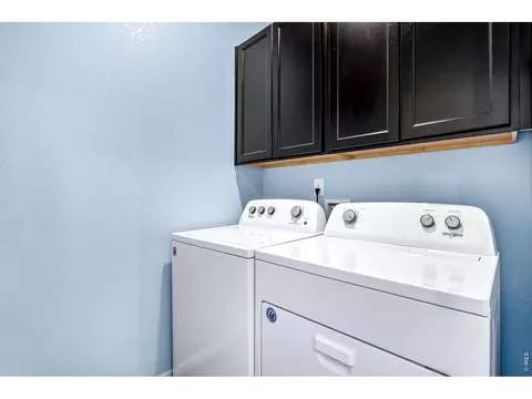 Other - 1668 Gratton Ct, Windsor, CO 80550 photo 4 of 7