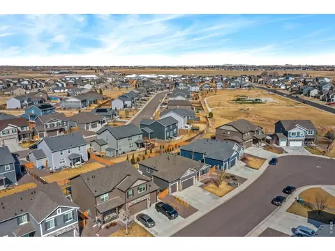 View/Area - 1668 Gratton Ct, Windsor, CO 80550 photo 2 of 2
