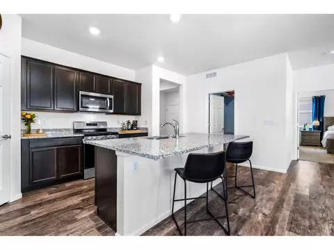 Kitchen - 1668 Gratton Ct, Windsor, CO 80550 photo 3 of 6