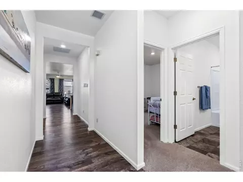 Entry Way - 1668 Gratton Ct, Windsor, CO 80550 photo 1 of 2