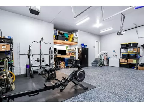 Other - 1668 Gratton Ct, Windsor, CO 80550 photo 6 of 7