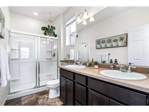 Bath - 1668 Gratton Ct, Windsor, CO 80550 photo 1 of 2