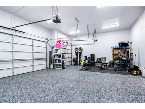 Other - 1668 Gratton Ct, Windsor, CO 80550 photo 7 of 7