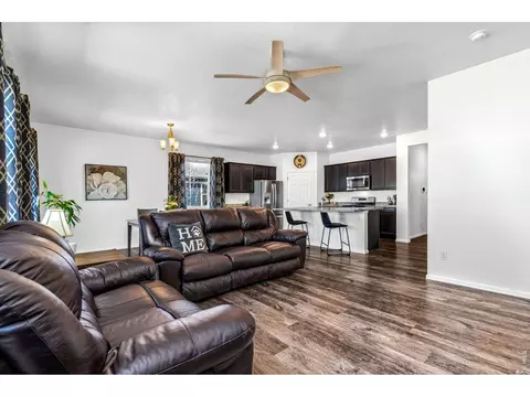 Living - 1668 Gratton Ct, Windsor, CO 80550 photo 1 of 4