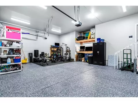 Other - 1668 Gratton Ct, Windsor, CO 80550 photo 5 of 7
