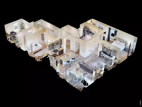 Floorplan - 1668 Gratton Ct, Windsor, CO 80550 photo 2 of 2