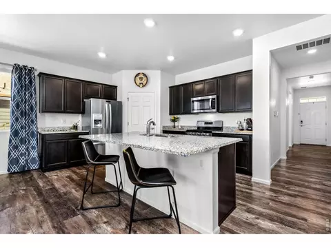 Kitchen - 1668 Gratton Ct, Windsor, CO 80550 photo 1 of 6