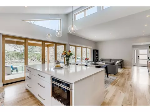 3910 Orchard Ct, Boulder, CO 80304 photo 4