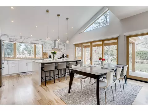 3910 Orchard Ct, Boulder, CO 80304 photo 10