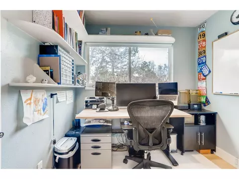 3910 Orchard Ct, Boulder, CO 80304 photo 15