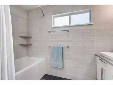 3910 Orchard Ct, Boulder, CO 80304 photo 12