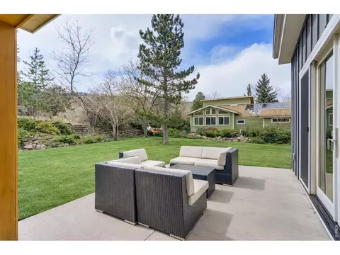 3910 Orchard Ct, Boulder, CO 80304 photo 22