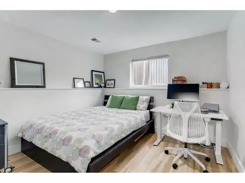 3910 Orchard Ct, Boulder, CO 80304 photo 20
