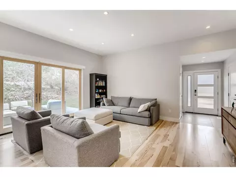 3910 Orchard Ct, Boulder, CO 80304 photo 7