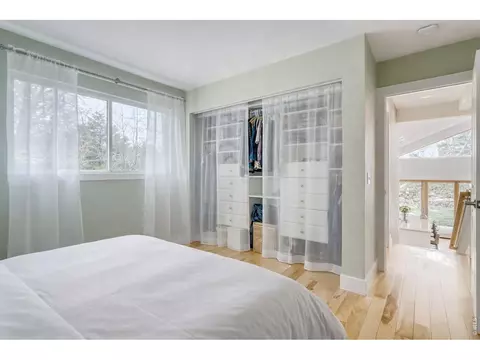 3910 Orchard Ct, Boulder, CO 80304 photo 13