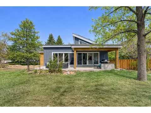 3910 Orchard Ct, Boulder, CO 80304 photo 25