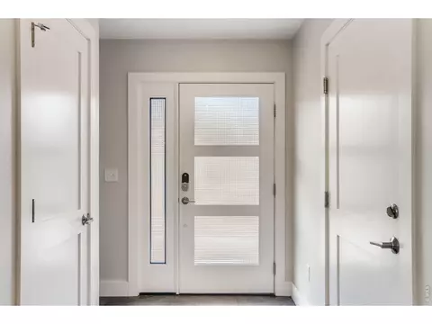 3910 Orchard Ct, Boulder, CO 80304 photo 8