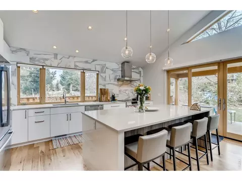 3910 Orchard Ct, Boulder, CO 80304 photo 9