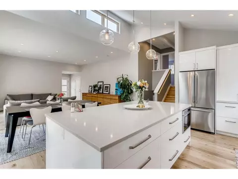 3910 Orchard Ct, Boulder, CO 80304 photo 5