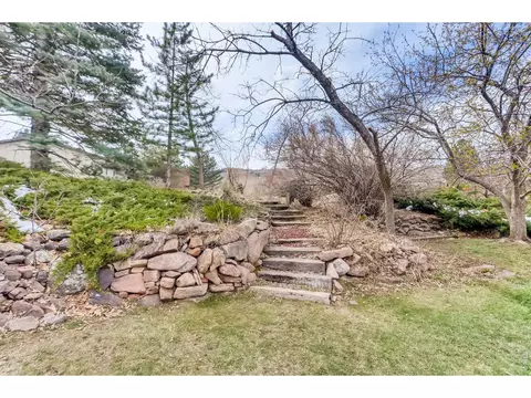 3910 Orchard Ct, Boulder, CO 80304 photo 23