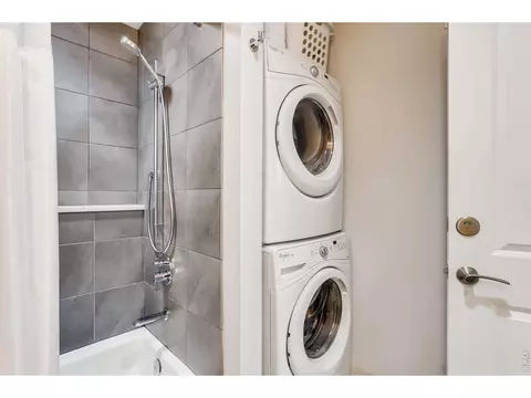 3910 Orchard Ct, Boulder, CO 80304 photo 19