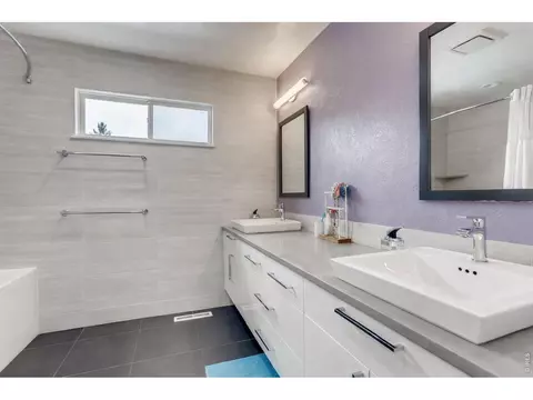 3910 Orchard Ct, Boulder, CO 80304 photo 11