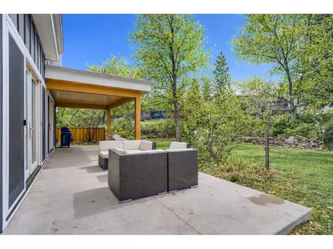 3910 Orchard Ct, Boulder, CO 80304 photo 21