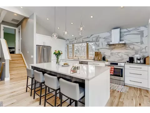 3910 Orchard Ct, Boulder, CO 80304 photo 3