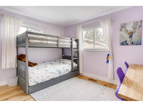 3910 Orchard Ct, Boulder, CO 80304 photo 14