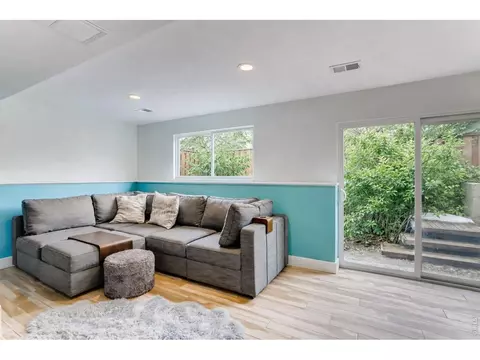 3910 Orchard Ct, Boulder, CO 80304 photo 16