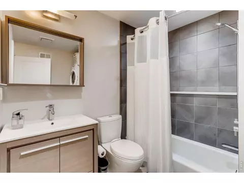3910 Orchard Ct, Boulder, CO 80304 photo 18