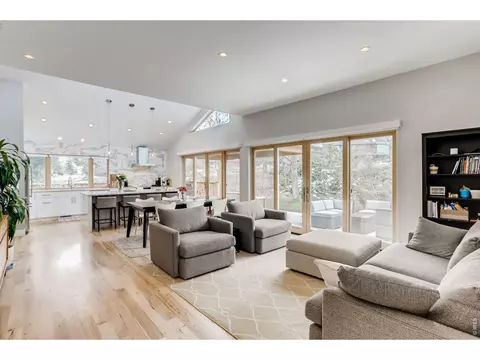 3910 Orchard Ct, Boulder, CO 80304 photo 6