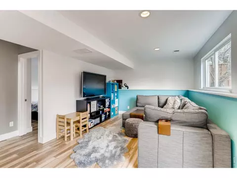 3910 Orchard Ct, Boulder, CO 80304 photo 17