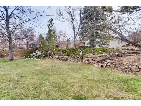 3910 Orchard Ct, Boulder, CO 80304 photo 24